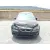 Seat LEON (5F1) 2014