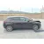 Seat LEON (5F1) 2014