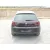 Seat LEON (5F1) 2014