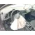Seat LEON (5F1) 2014