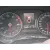 Seat LEON (5F1) 2014