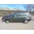 BMW X3 (E83) BMW X3 (E83) '2005 2.0D GRIS OSCURO 2004