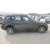 BMW X3 (E83) BMW X3 (E83) '2005 2.0D GRIS OSCURO 2004