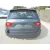 BMW X3 (E83) BMW X3 (E83) '2005 2.0D GRIS OSCURO 2004