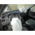 BMW X3 (E83) BMW X3 (E83) '2005 2.0D GRIS OSCURO 2004