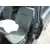 BMW X3 (E83) BMW X3 (E83) '2005 2.0D GRIS OSCURO 2004