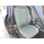 BMW X3 (E83) BMW X3 (E83) '2005 2.0D GRIS OSCURO 2004