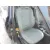 BMW X3 (E83) BMW X3 (E83) '2005 2.0D GRIS OSCURO 2004