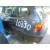 BMW X3 (E83) BMW X3 (E83) '2005 2.0D GRIS OSCURO 2004