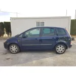 FORD FOCUS C-MAX (CAP) '2004 AMBIENTE (D) AZUL