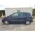 FORD FOCUS C-MAX (CAP) '2004 AMBIENTE (D) AZUL