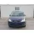 FORD FOCUS C-MAX (CAP) '2004 AMBIENTE (D) AZUL