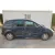 FORD FOCUS C-MAX (CAP) '2004 AMBIENTE (D) AZUL