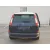 FORD FOCUS C-MAX (CAP) '2004 AMBIENTE (D) AZUL