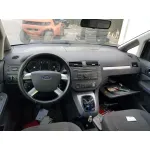 FORD FOCUS C-MAX (CAP) '2004 AMBIENTE (D) AZUL