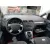 FORD FOCUS C-MAX (CAP) '2004 AMBIENTE (D) AZUL