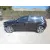 ALFA ROMEO 147 (190) ALFA ROMEO 147 (190) '2007 1.9 JTD 150 Q2 NEGRO 2006