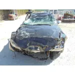 ALFA ROMEO 147 (190) ALFA ROMEO 147 (190) '2007 1.9 JTD 150 Q2 NEGRO 2006