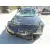 ALFA ROMEO 147 (190) ALFA ROMEO 147 (190) '2007 1.9 JTD 150 Q2 NEGRO 2006