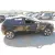 ALFA ROMEO 147 (190) ALFA ROMEO 147 (190) '2007 1.9 JTD 150 Q2 NEGRO 2006
