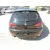ALFA ROMEO 147 (190) ALFA ROMEO 147 (190) '2007 1.9 JTD 150 Q2 NEGRO 2006