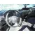 ALFA ROMEO 147 (190) ALFA ROMEO 147 (190) '2007 1.9 JTD 150 Q2 NEGRO 2006