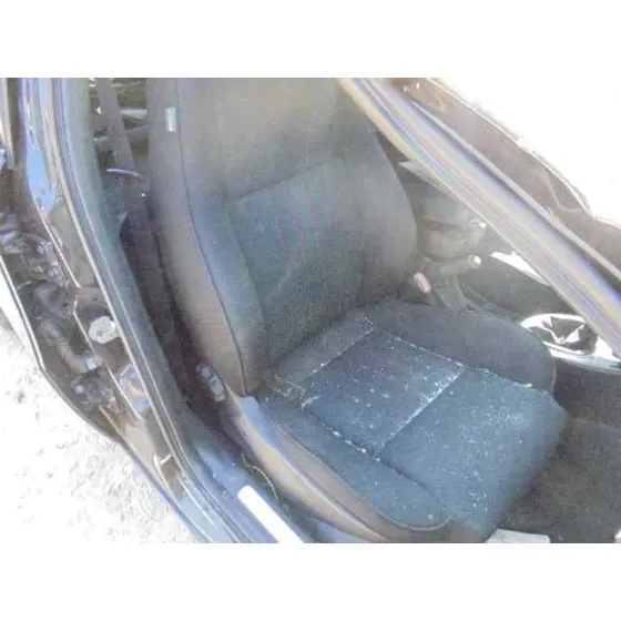 ALFA ROMEO 147 (190) '2007 1.9 JTD 150 Q2 NEGRO