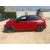Opel CORSA F (P2JO) 2019