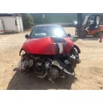 Opel CORSA F (P2JO) 2019