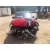 Opel CORSA F (P2JO) 2019