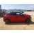 Opel CORSA F (P2JO) 2019