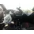 Opel CORSA F (P2JO) 2019