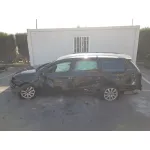 VOLKSWAGEN PASSAT VARIANT (3C5) '2008 ADVANCE NEGRO