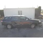VOLKSWAGEN PASSAT VARIANT (3C5) '2008 ADVANCE NEGRO