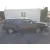 VOLKSWAGEN PASSAT VARIANT (3C5) '2008 ADVANCE NEGRO