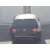 VOLKSWAGEN PASSAT VARIANT (3C5) '2008 ADVANCE NEGRO