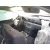 VOLKSWAGEN PASSAT VARIANT (3C5) '2008 ADVANCE NEGRO