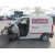 CITROEN NEMO '2014 BASIS BLANCO