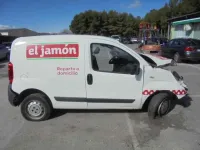Imagen del vehículo