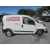 CITROEN NEMO '2014 BASIS BLANCO