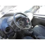 CITROEN NEMO '2014 BASIS BLANCO