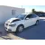 VOLVO S40 BERLINA '2005 2.0 D MOMENTUM BLANCO