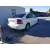 VOLVO S40 BERLINA '2005 2.0 D MOMENTUM BLANCO