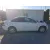 VOLVO S40 BERLINA '2005 2.0 D MOMENTUM BLANCO