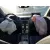 VOLVO S40 BERLINA '2005 2.0 D MOMENTUM BLANCO
