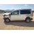 VOLKSWAGEN CADDY OCIO '2016 TRENDLINE BMT GRIS