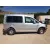VOLKSWAGEN CADDY OCIO '2016 TRENDLINE BMT GRIS