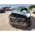 VOLKSWAGEN CADDY OCIO '2016 TRENDLINE BMT GRIS