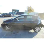 DACIA SANDERO '2012 AMBIANCE NEGRO