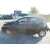 DACIA SANDERO '2012 AMBIANCE NEGRO